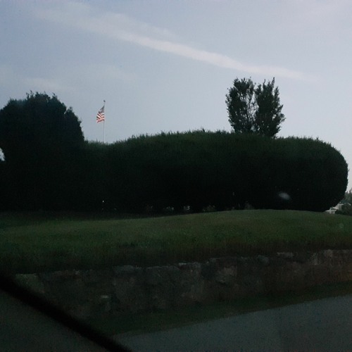 80s bigbore K5LA (Possiblely CSX heritage)