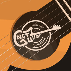 NCT Guitar Club