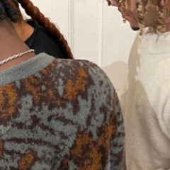 anisalamelodie🐍⏳