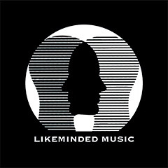 Likeminded Music (Label)