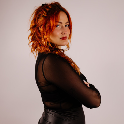 A Better Life With Harder Styles Episode 1