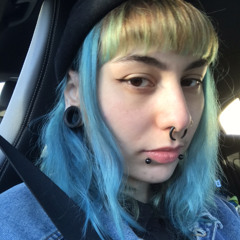 ꧁c̑̈ȏ̈b̑̈ȃ̈ȋ̈ȃ̈꧂