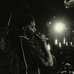 MDB