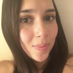 María José Bernier