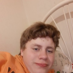 Icar Devries