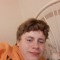 Icar Devries