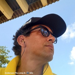 Anderson Paulo Lima
