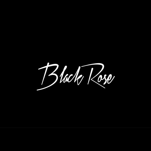 Black Rose’s avatar