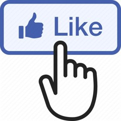 Like
