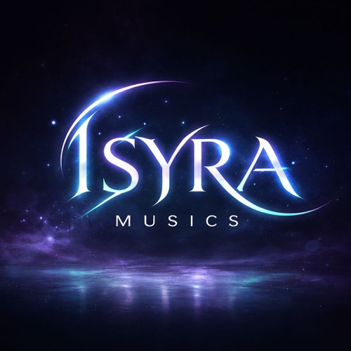 Stream Isyra Musics music | Listen to songs, albums, playlists for free ...