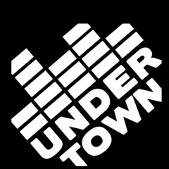 Under Town Records