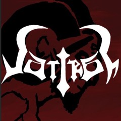 Satirah