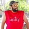 Classik Unity