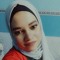Esraa Kahoul