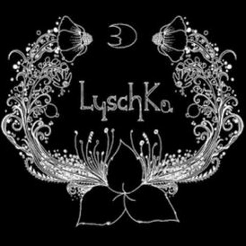 luschka’s avatar