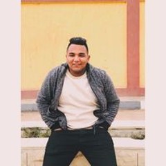 Osama Ibrahim