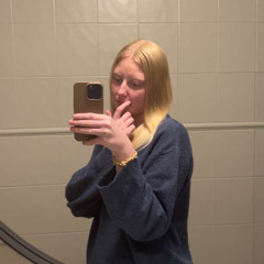 Tilda