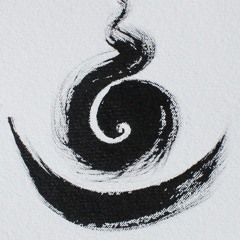 BINDU
