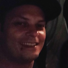 Fabio Pimentel