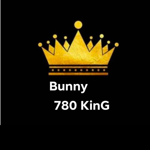 Bunnys 78T KinG 👑’s avatar