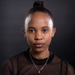 Kamo Mailula-Tsotetsi