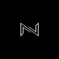 Natansoundel