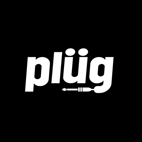 Plüg Radio’s avatar