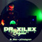Dr.Xilex/Micke Johansson