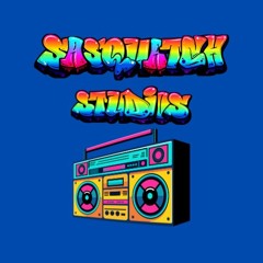 Sasquatch Studios
