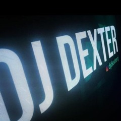 DjDexterRj