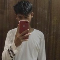 Ilham Logika