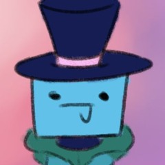 ScribblyMusic