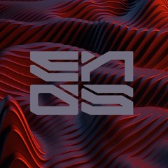 ENOS