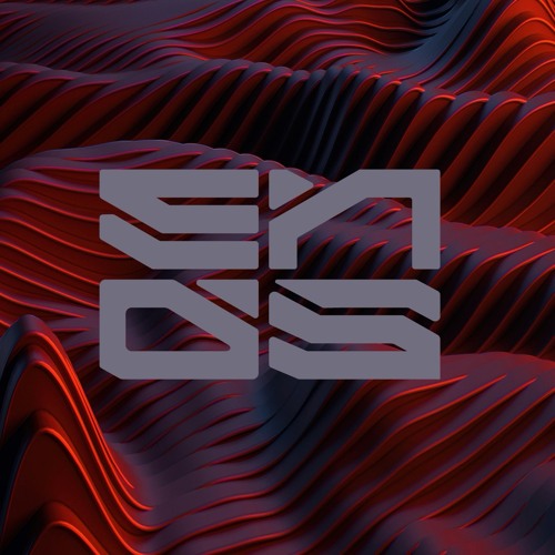 Neurofunk Mix Series 02(freestyle)