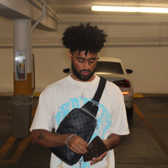 kingcole