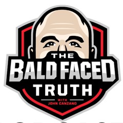 John Canzano BFT Podcast