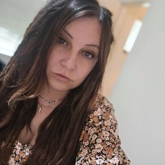 chronically_kristinamarie