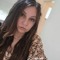 chronically_kristinamarie
