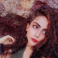Donya