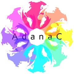 AdanaC CanadA