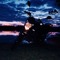 Maxim_Lifanovod