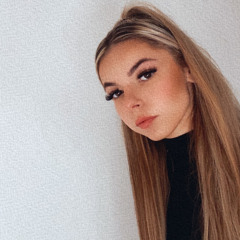 Gracie Page Buckland