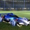 KingDriftyDrip22