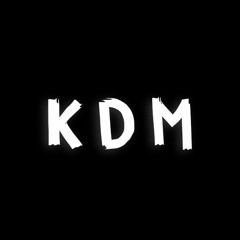 KDM__