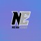 Near Edge