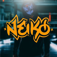 Neiko