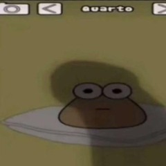 WassupSk00ty