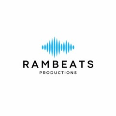 RamBEATS