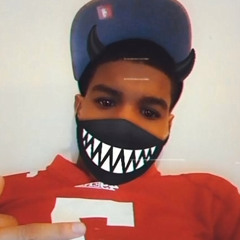 AnthonyC