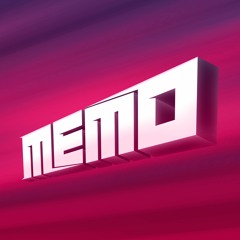 MEMO